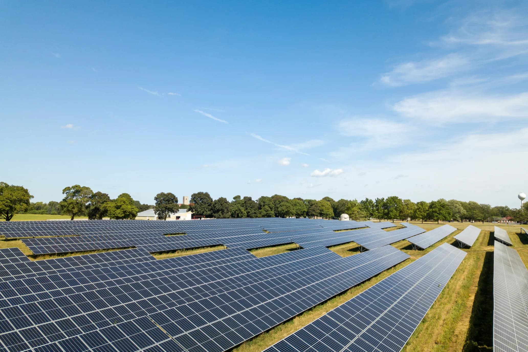 Ukko Energy Future