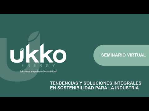 SUMMIT Sostenibilidad y Negocios