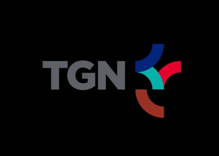 Client Logo 1