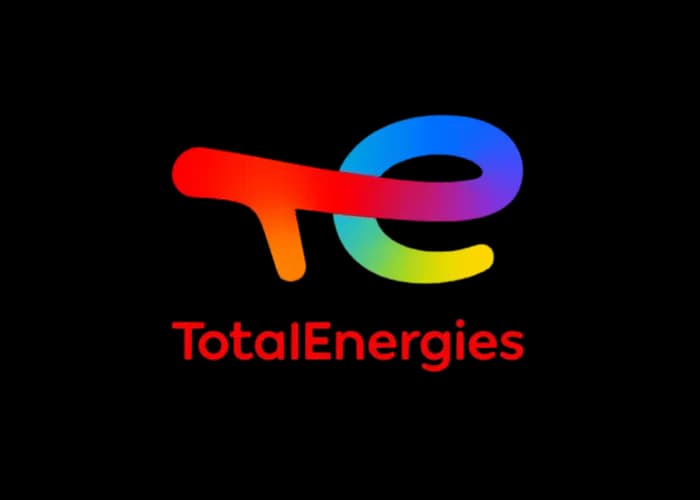 Client Logo 2