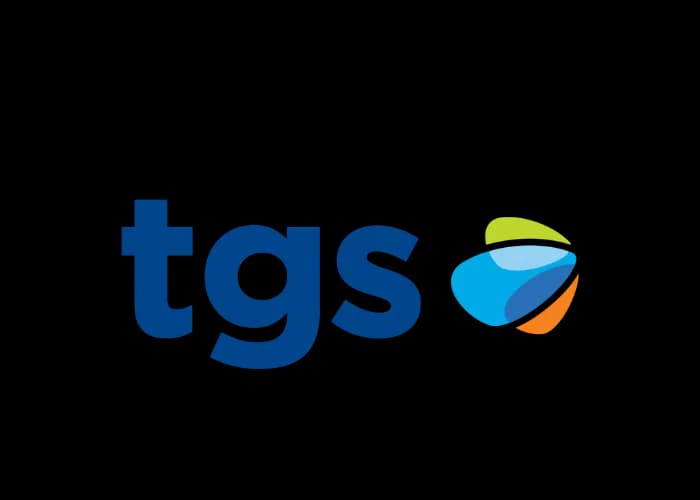 Client Logo 3