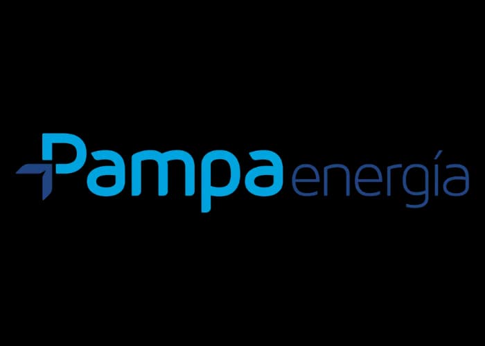 Client Logo 4
