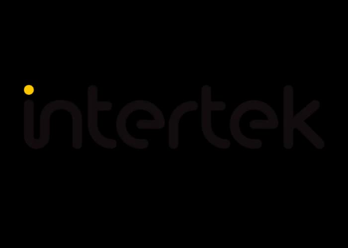 Client Logo 5