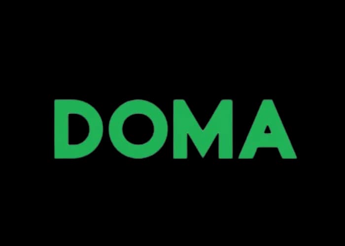 Client Logo 6