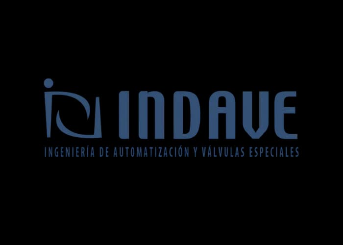 Client Logo 7