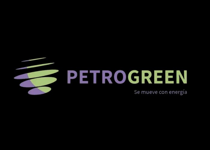 Client Logo 8